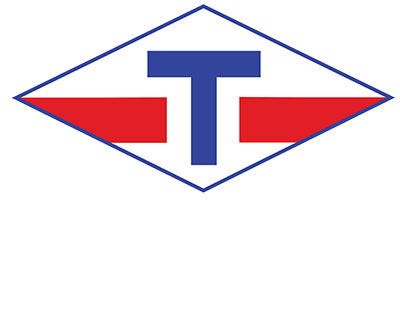 Custom image