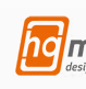 Sponsor logo #1