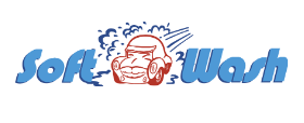Sponsor logo #3