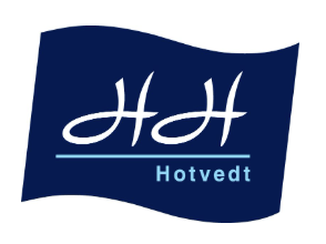 Sponsor logo #4