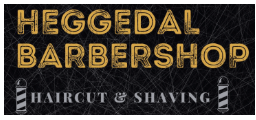 Sponsor logo #5