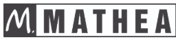 Sponsor logo #6