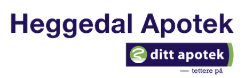Sponsor logo #7