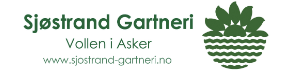 Sponsor logo #8