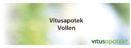 Sponsor logo #9