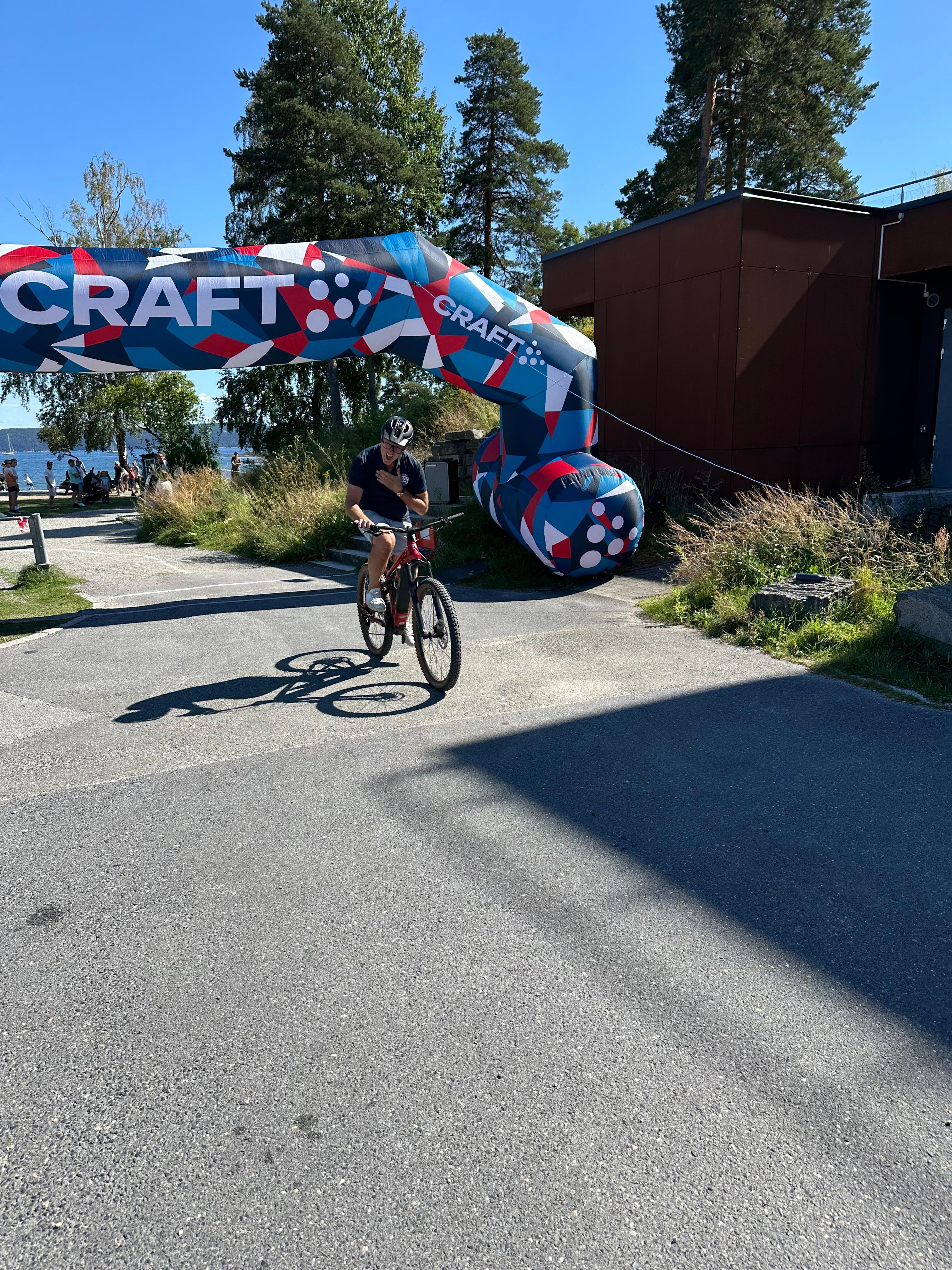 Custom image