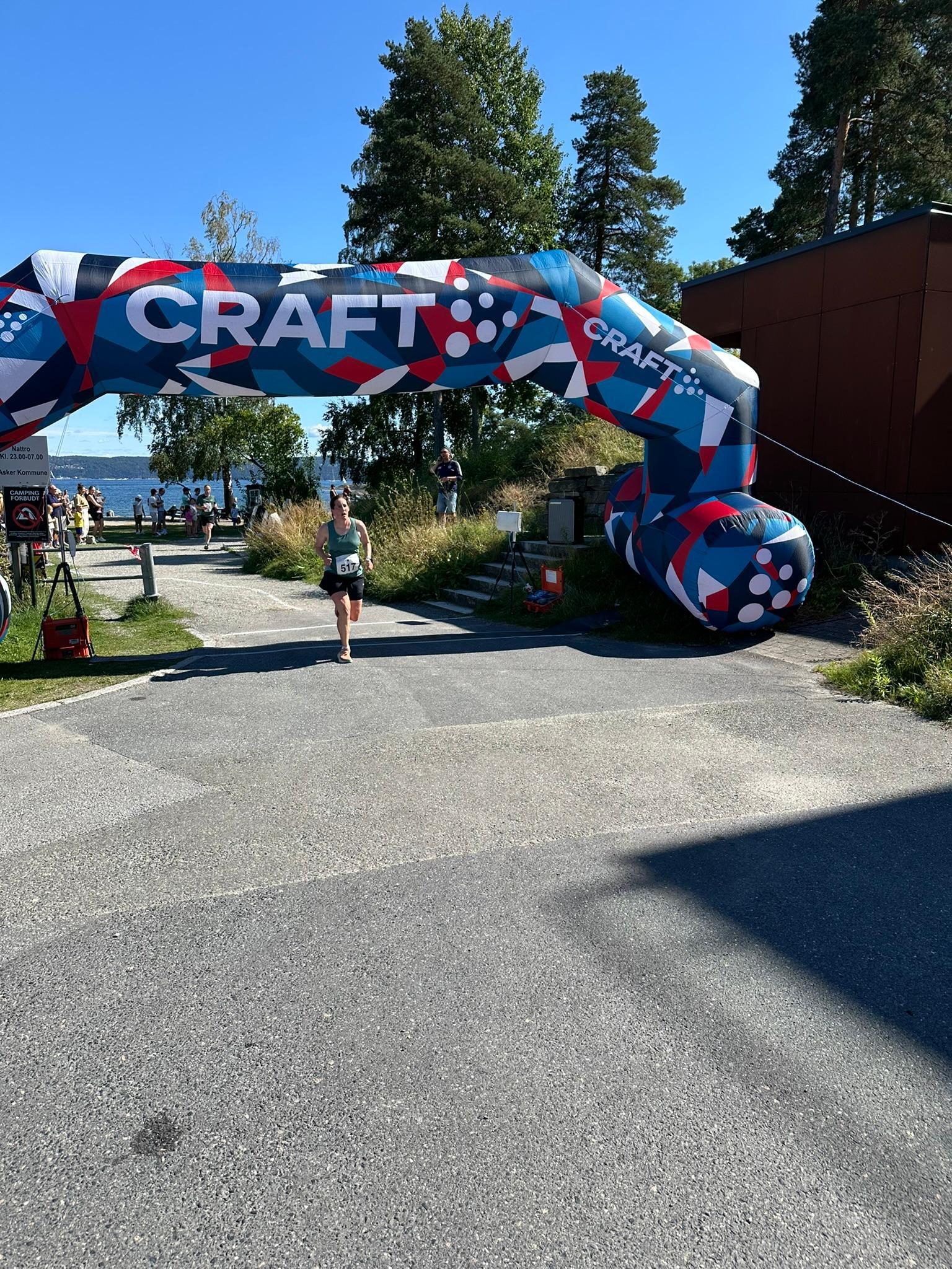 Custom image